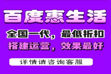 搜索引擎营销（SEM）的精准投放技巧案例